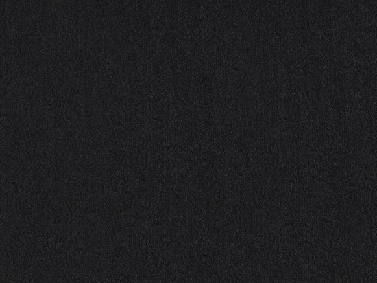 Dalles de Moquette Saxony Bolero