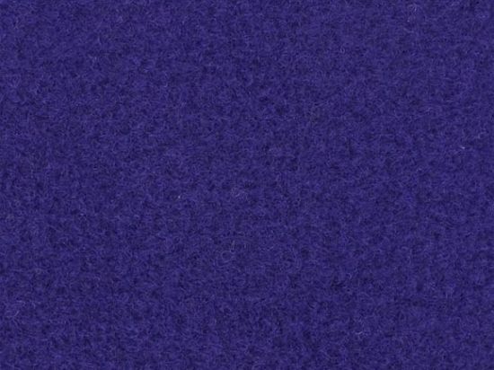 Moquette Déclassée en 2m de Large