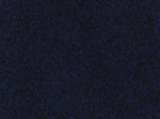 Moquette Déclassée en 2m de Large