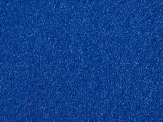 Moquette Recyclable Expostyle 4m Bfl-s1