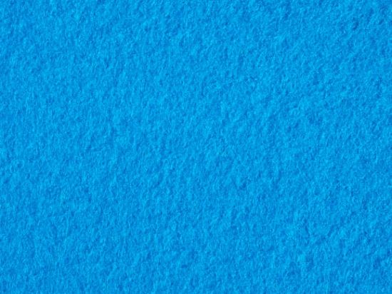 Moquette Recyclable Expostyle 4m Bfl-s1