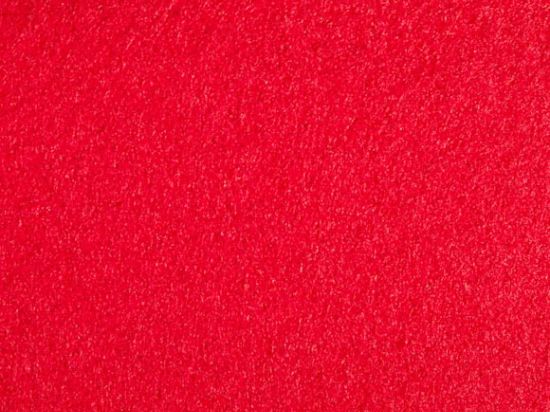 Moquette Recyclable Expostyle 4m Bfl-s1