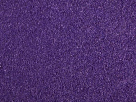 Moquette Recyclable Expostyle 4m Bfl-s1