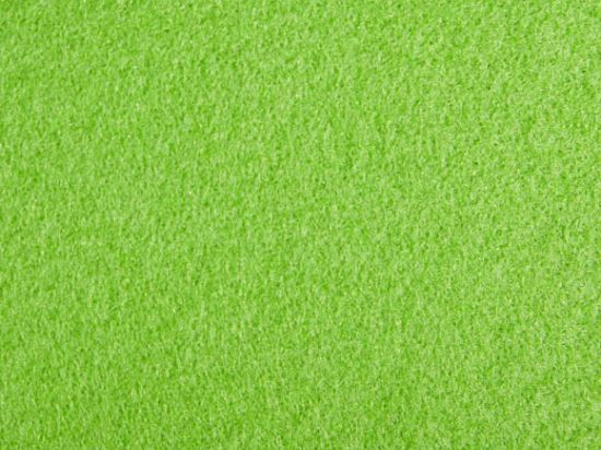 Moquette Recyclable Expostyle 4m Bfl-s1