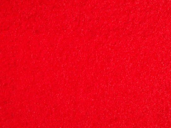 Moquette Recyclable Expostyle 4m Bfl-s1