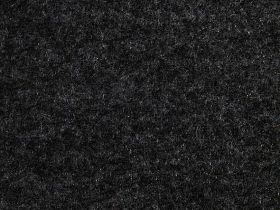 Moquette Recyclable Expostyle 3m Bfl-s1