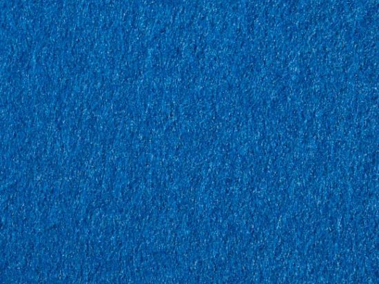 Moquette Recyclable Expostyle 3m Bfl-s1