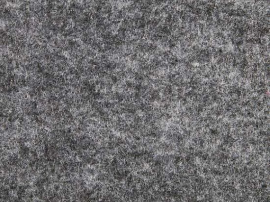 Moquette Recyclable Expostyle 3m Bfl-s1