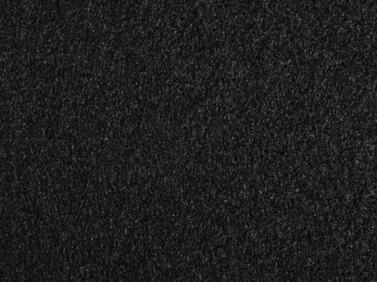 Moquette Recyclable Expostyle 3m Bfl-s1