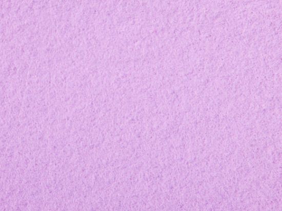 Moquette Recyclable Expostyle 2m Bfl-s1