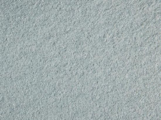 Moquette Recyclable Expostyle 2m Bfl-s1