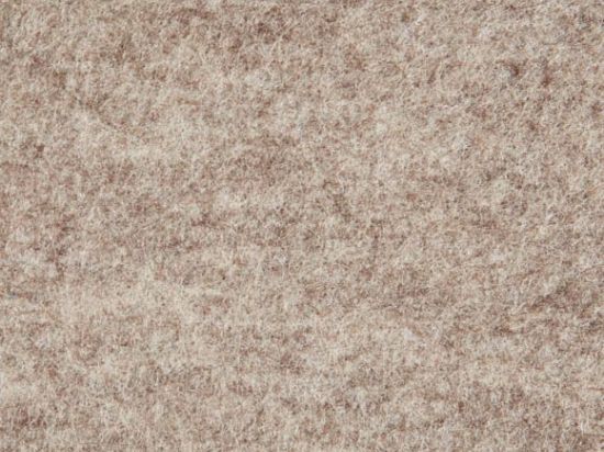 Moquette Recyclable Expostyle 2m Bfl-s1