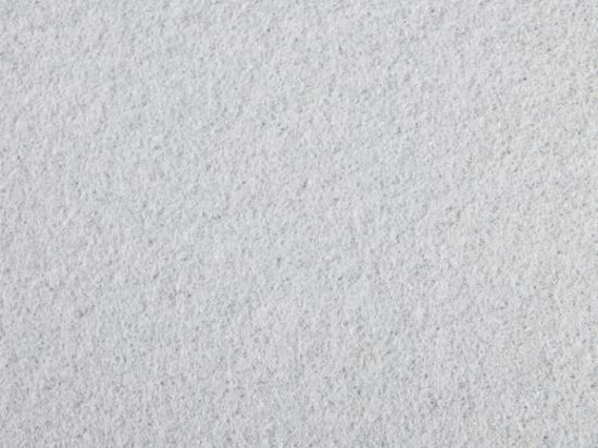 Moquette Recyclable Expostyle 2m Bfl-s1