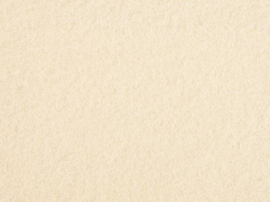 Moquette Recyclable Expostyle 2m Bfl-s1