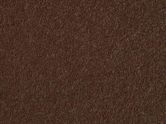Moquette Recyclable Expostyle 2m Bfl-s1