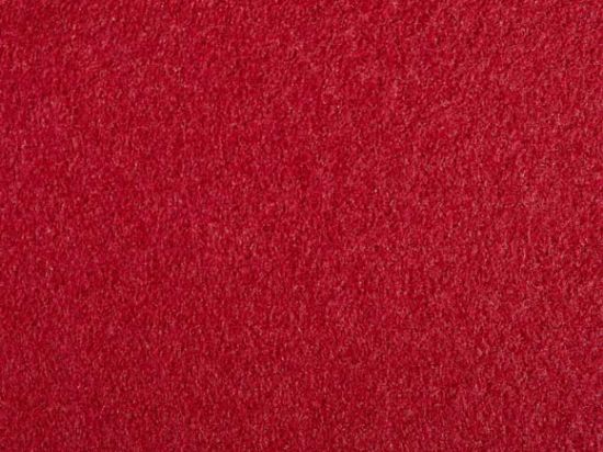 Moquette Recyclable Expostyle 2m Bfl-s1