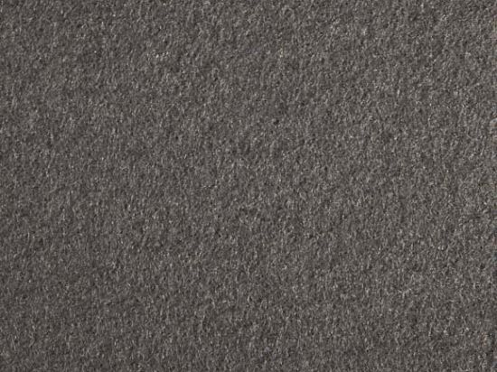 Moquette Recyclable Expostyle 2m Bfl-s1