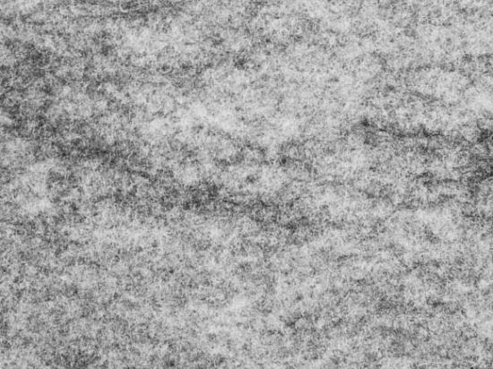 Moquette Recyclable Expostyle 2m Bfl-s1