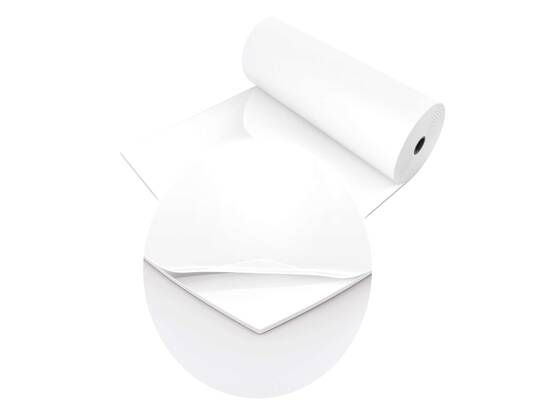 PVC Vinyl Flooring Flash Hi-Gloss