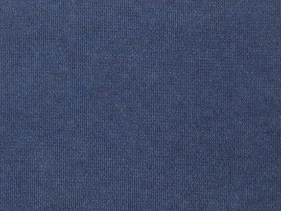 Exhibition Cord Carpet Galaxy 4m