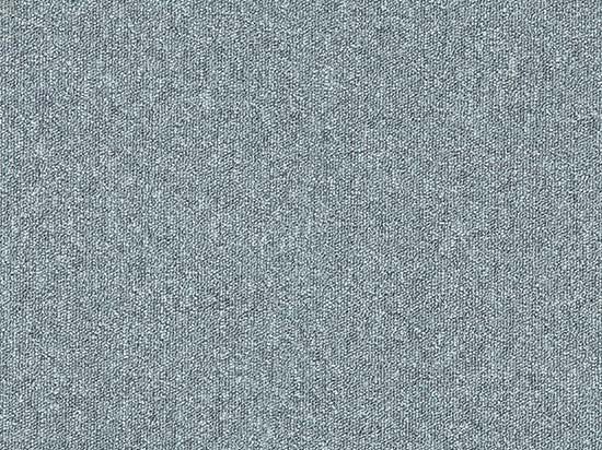 Dalles Moquette Heuga Recyclée 580