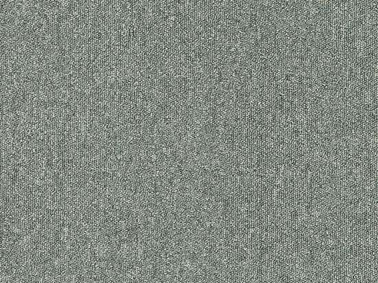 Dalles Moquette Heuga Recyclée 580