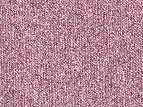 Dalles Moquette Heuga Recyclée 580