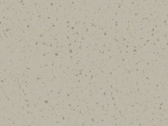 Sol Vinyle Isophonique Itec 319 Plus Cevennes