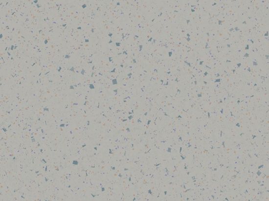 Sol Vinyle Isophonique Itec 319 Plus Cevennes