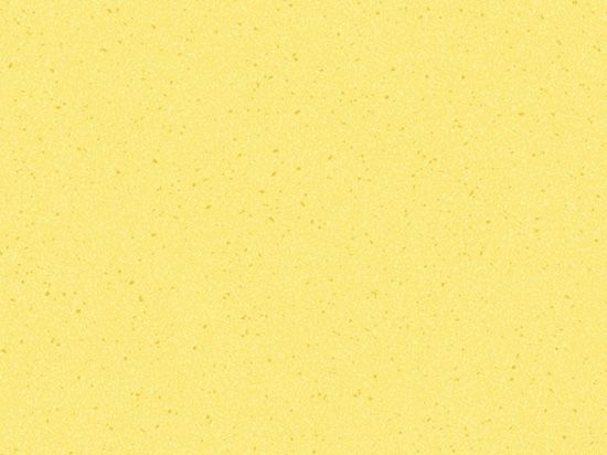 Sol Vinyle Isophonique Itec319