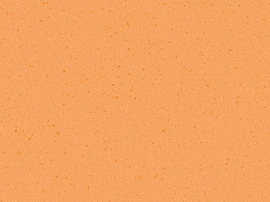 Sol Vinyle Isophonique Itec319