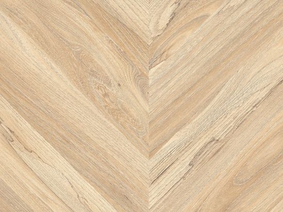 Sol Vinyle Isophonique Itec 319 Plus Olympus