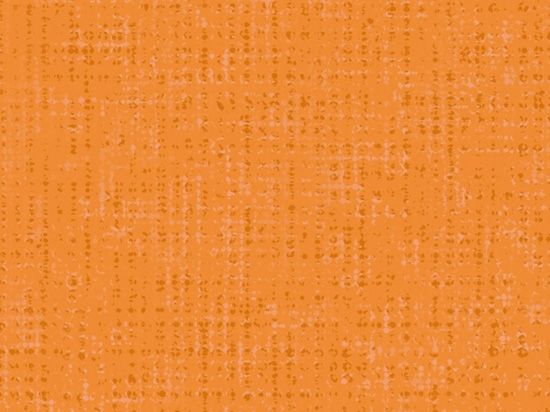 Sol Vinyle Isophonique Itec 319 Plus Ombra