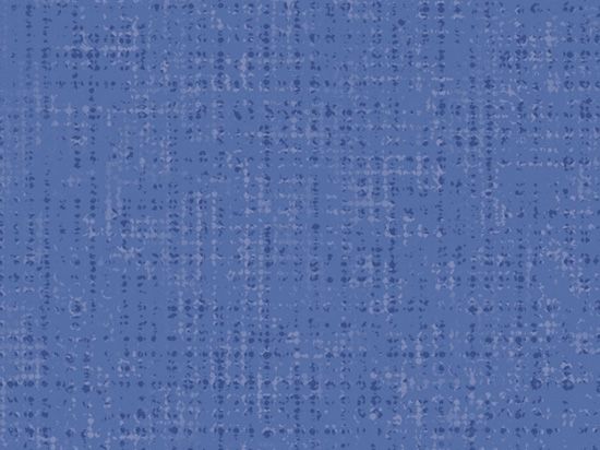 Sol Vinyle Isophonique Itec 319 Plus Ombra