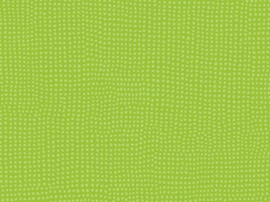 Sol Vinyle Isophonique Itec 319 Plus Rochus