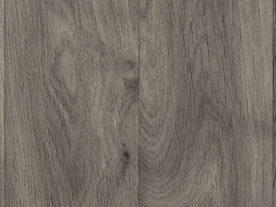 Sol Vinyle Isophonique Itec 319 Plus Toronto