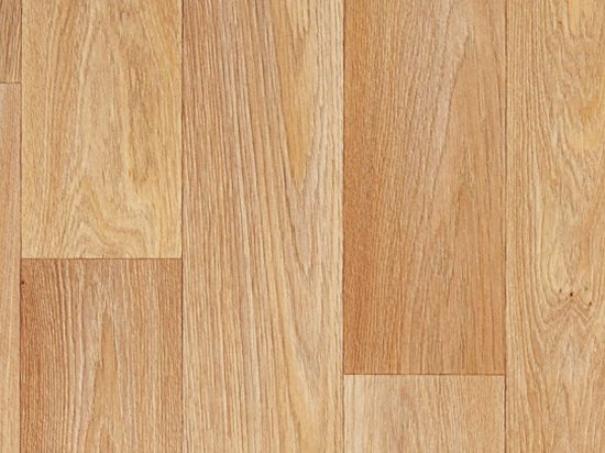 Sol Vinyle Isophonique Itec 419 Plus Camargue