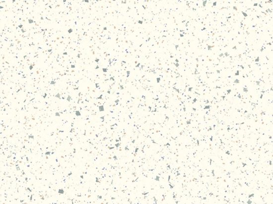 Sol Vinyle Isophonique Itec 419 Plus Cevennes