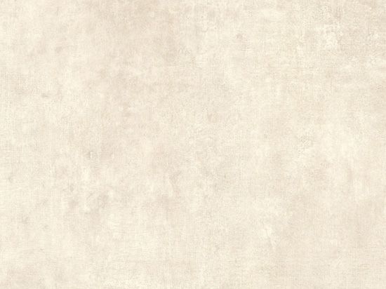 Sol Vinyle Isophonique Itec 419 Plus Pinnacles