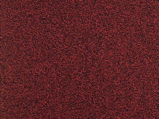 Dalle de Moquette Plombante L480
