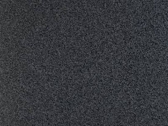Dalle de Moquette Plombante L480