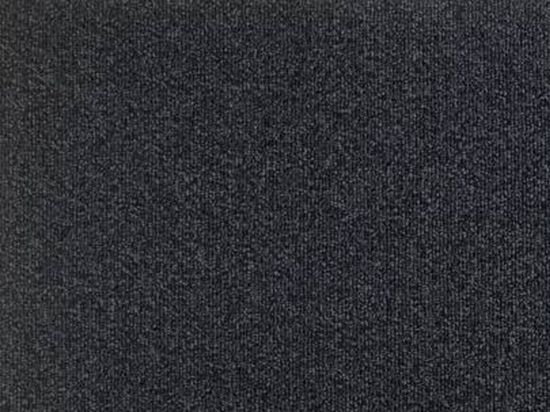 Dalle de Moquette Plombante L480