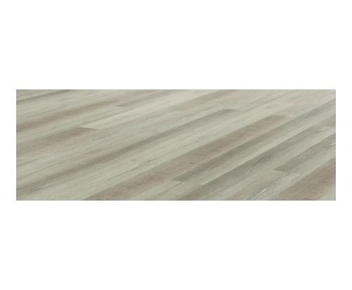 Lame PVC Clipsable Lvt Doria