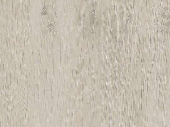 Lame PVC Clipsable Lvt Oka Chêne Blond 177mm 1212mm