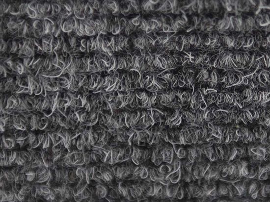 Heavy Duty Carpet Mode 4m