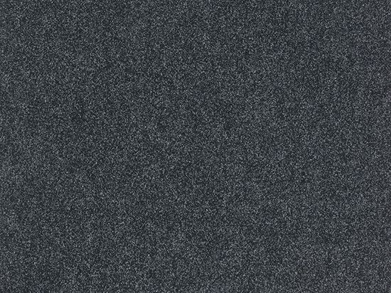 Heavy Duty Carpet Mode 4m