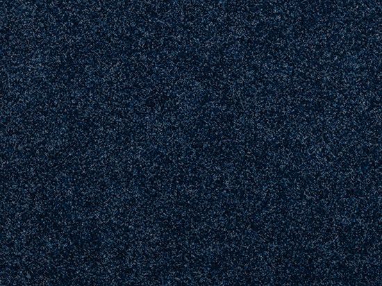 Heavy Duty Carpet Mode 4m