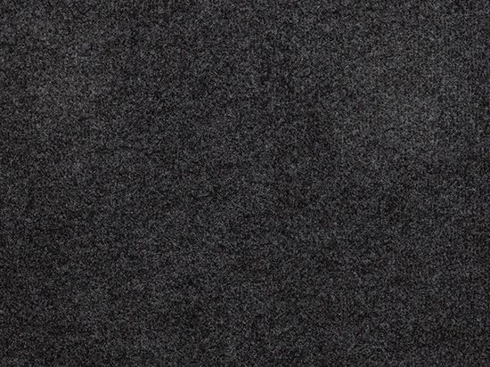 Heavy Duty Carpet Mode 4m