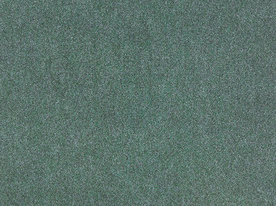 Heavy Duty Carpet Mode 4m