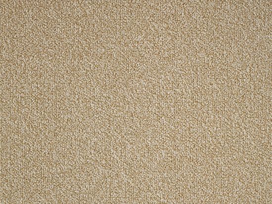 Moquette Bouclée Fox Déco 4m